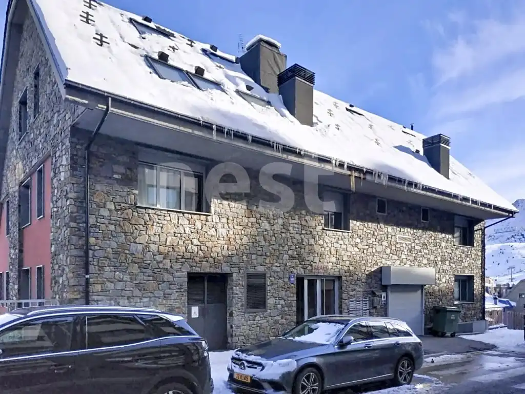 Apartment zum Verkauf in Carrer de la Solana, imagen 12