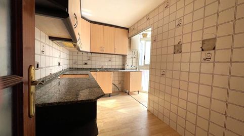 Foto 4 de Apartament en venda a Juan Carles I, Centro Urbano, Villajoyosa / La Vila Joiosa