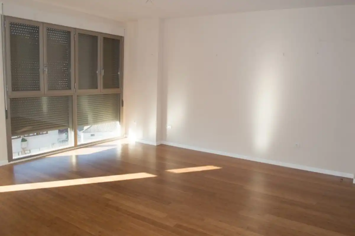 Wohnung mit Aufzug zum Verkauf in La Roda, imagen 3