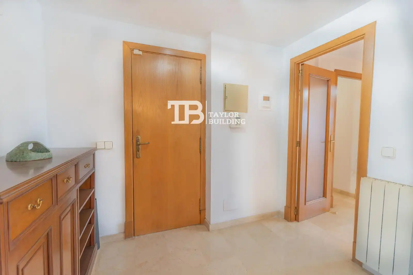 Ático en venta en  Palma de Mallorca con Aire acondicionado, Calefacción y Terraza