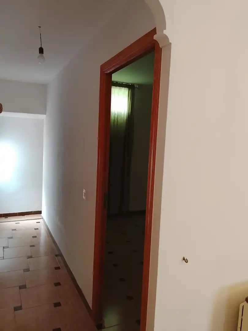 Wohnungen zum Verkauf in Madrigal de la Vera