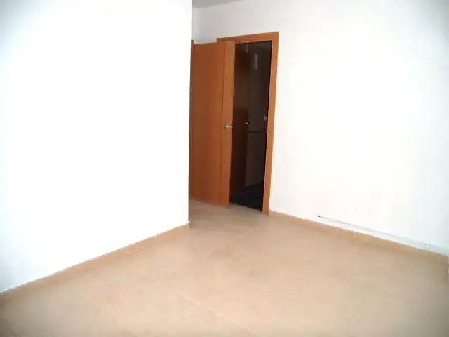 Wohnung mit Pool zum Verkauf in Carrer Silla, imagen 48