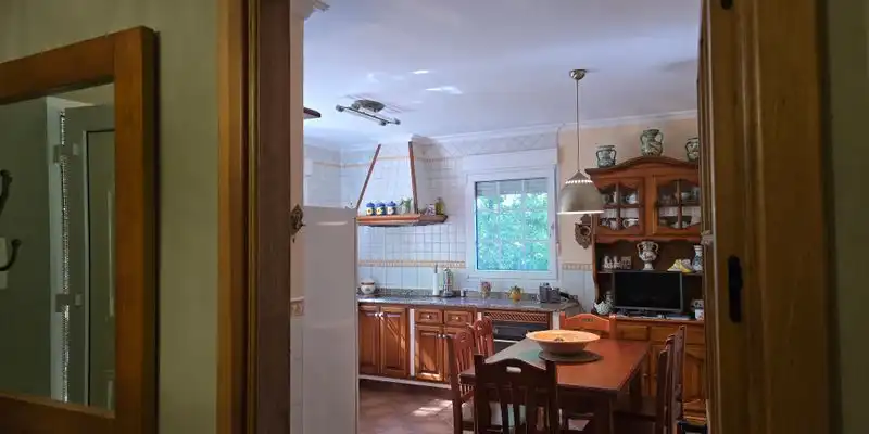 Casa o chalet en venta en Avenida Constitución , Arenas de San Pedro