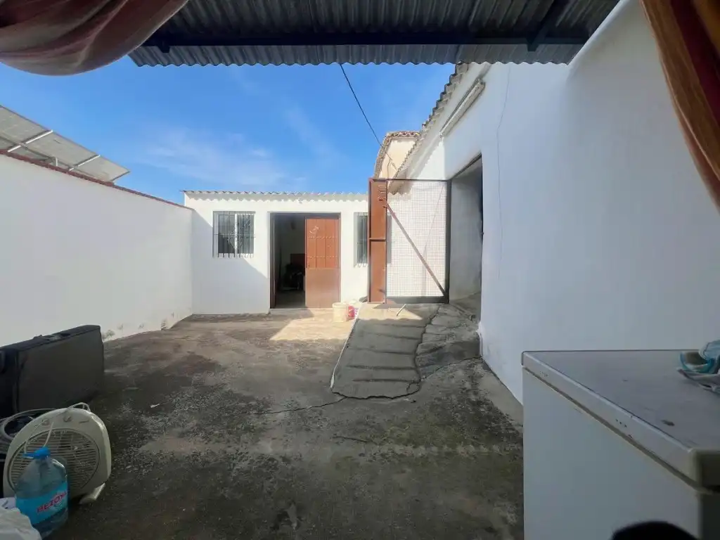 Vivienda con piscina en venta en Coín, imagen 29