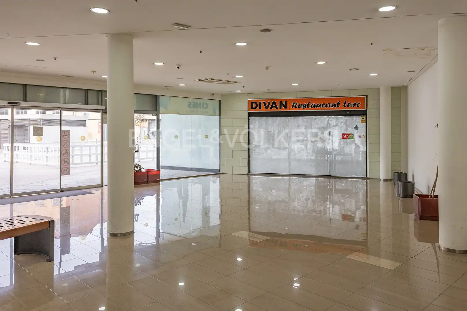 Local comercial en venda a Sud, imagen 35