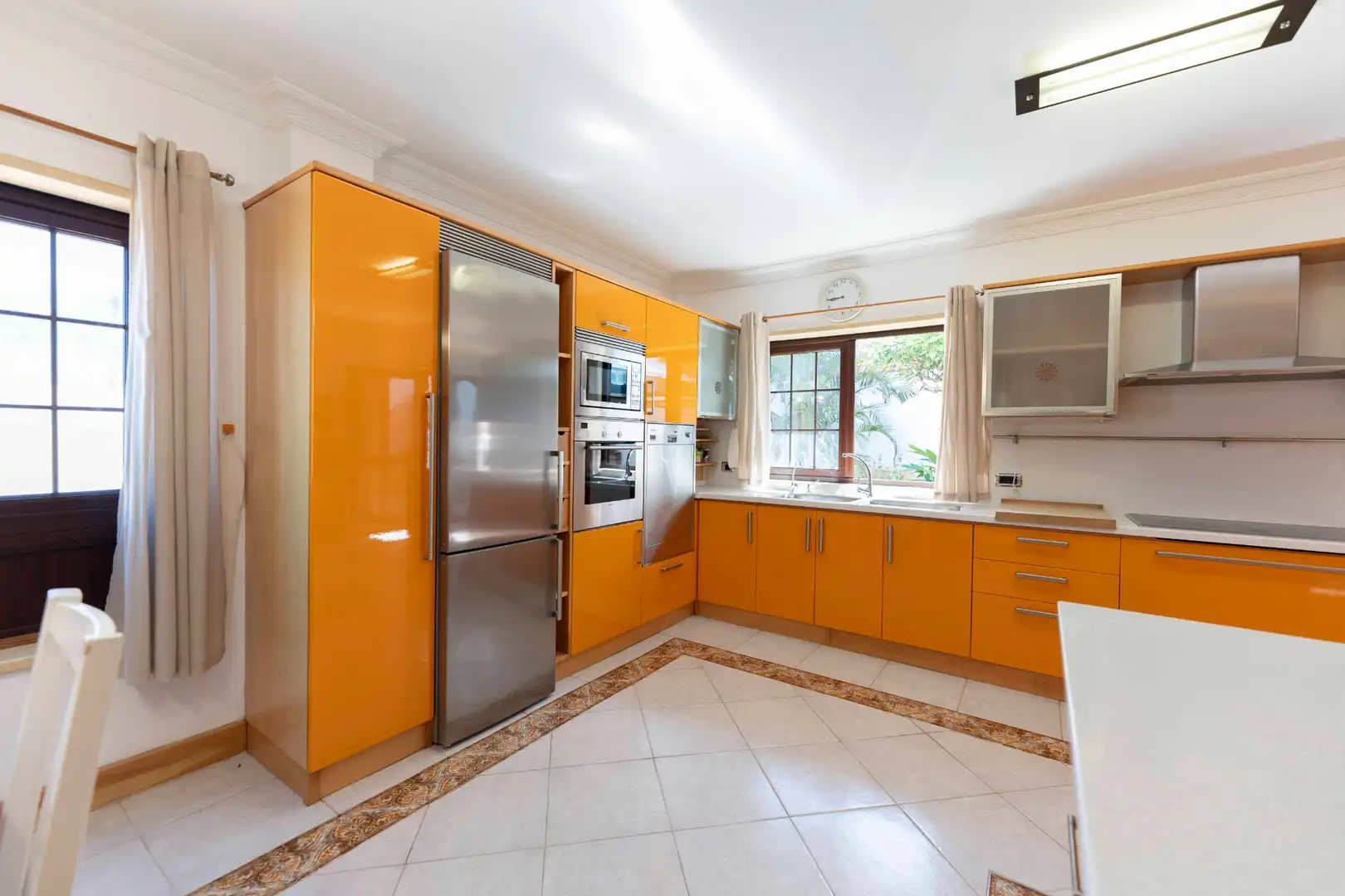 Casa o xalet en venda a Carretera Las Breñas, El Sauzal