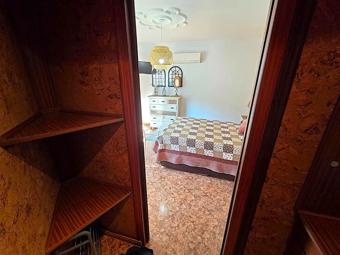 House for sale in Núcleo urbano, imagen 24