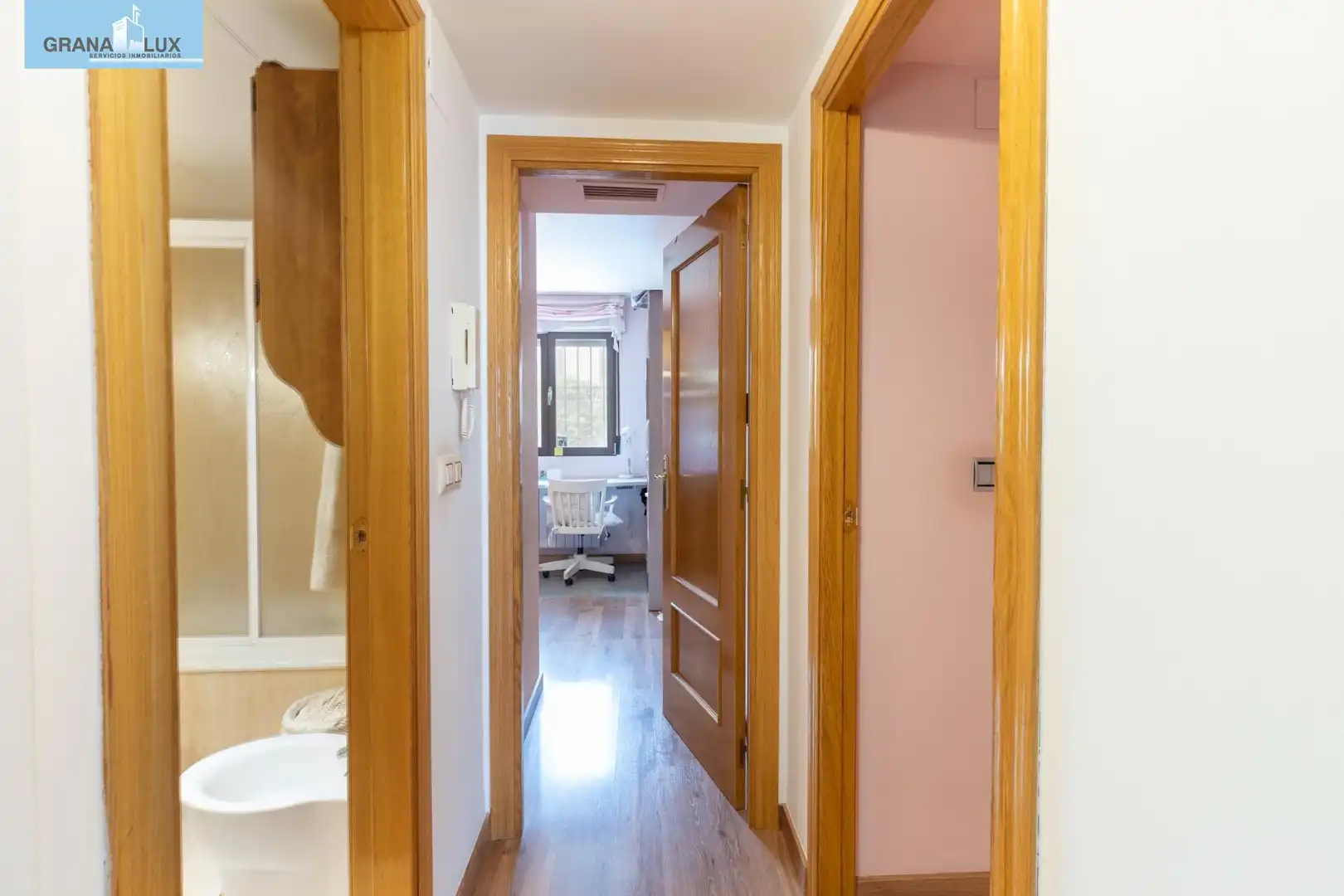 Villa avec terrasse à vendre à Calle de Brasil, imagen 36
