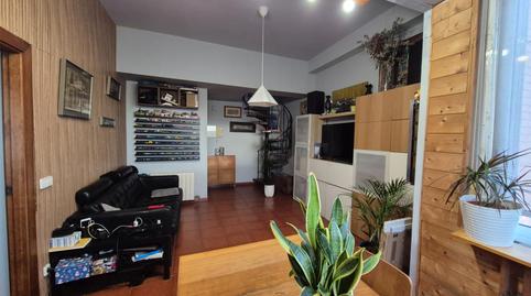Photo 3 of Duplex for sale in Malgrat de Mar, Barcelona