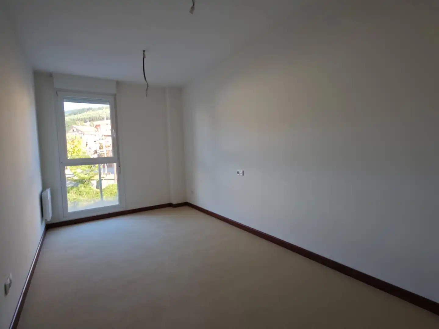 Appartamento con ascensore in vendita a Barrio LACABEX AUZOA 2, imagen 14