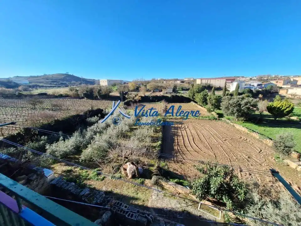 Casa o chalet en venta en San Asensio con Balcón