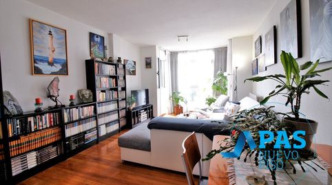 Foto 3 von Wohnung zum Verkauf in Calle San Martín del Pino, Peñacastillo - Nueva Montaña, Santander