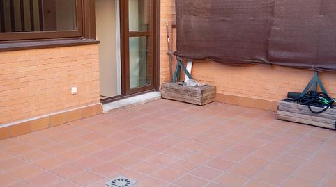 Photo 4 of Study to rent in Avenida de Vicente Aleixandre, Casco Antiguo, Madrid