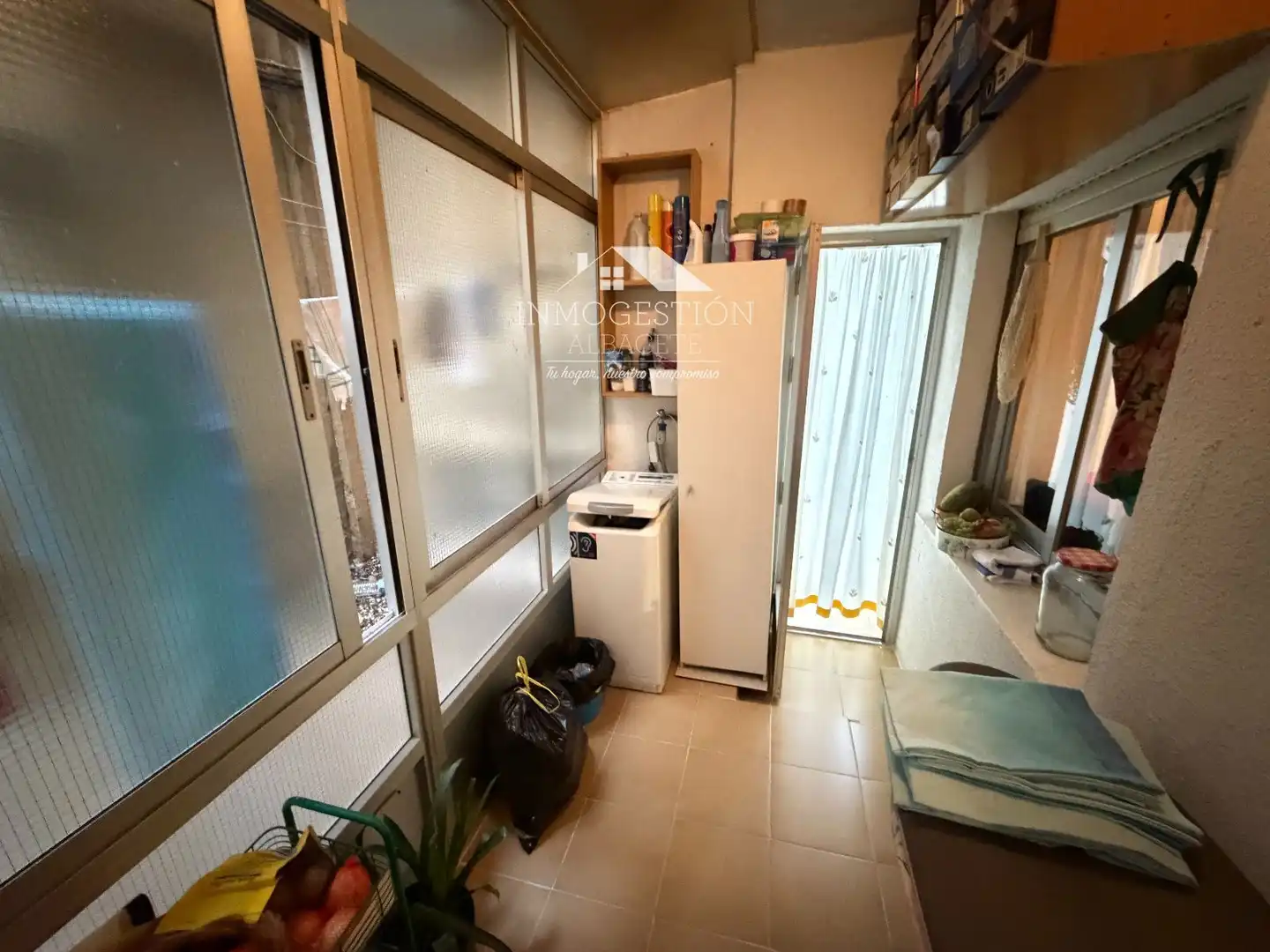 Wohnung mit Aufzug zum Verkauf in CALLE CRISTÓBAL LOZANO, 4, imagen 33