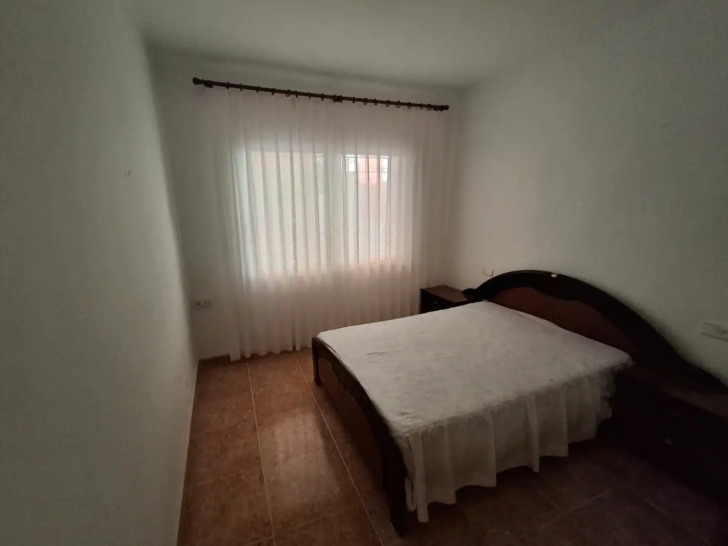 Casa en venda a Carrer Països Catalans, imagen 7