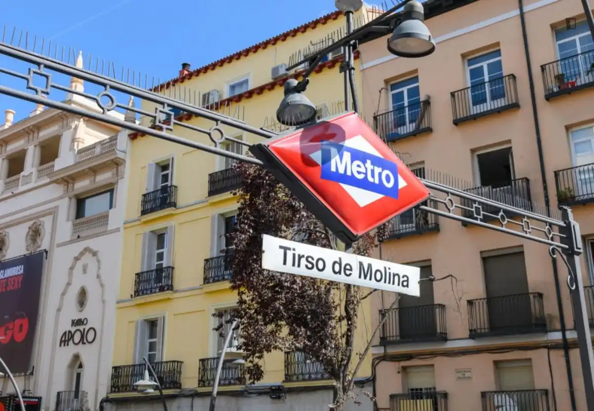 Apartamento con ascensor en alquiler en Centro, imagen 26
