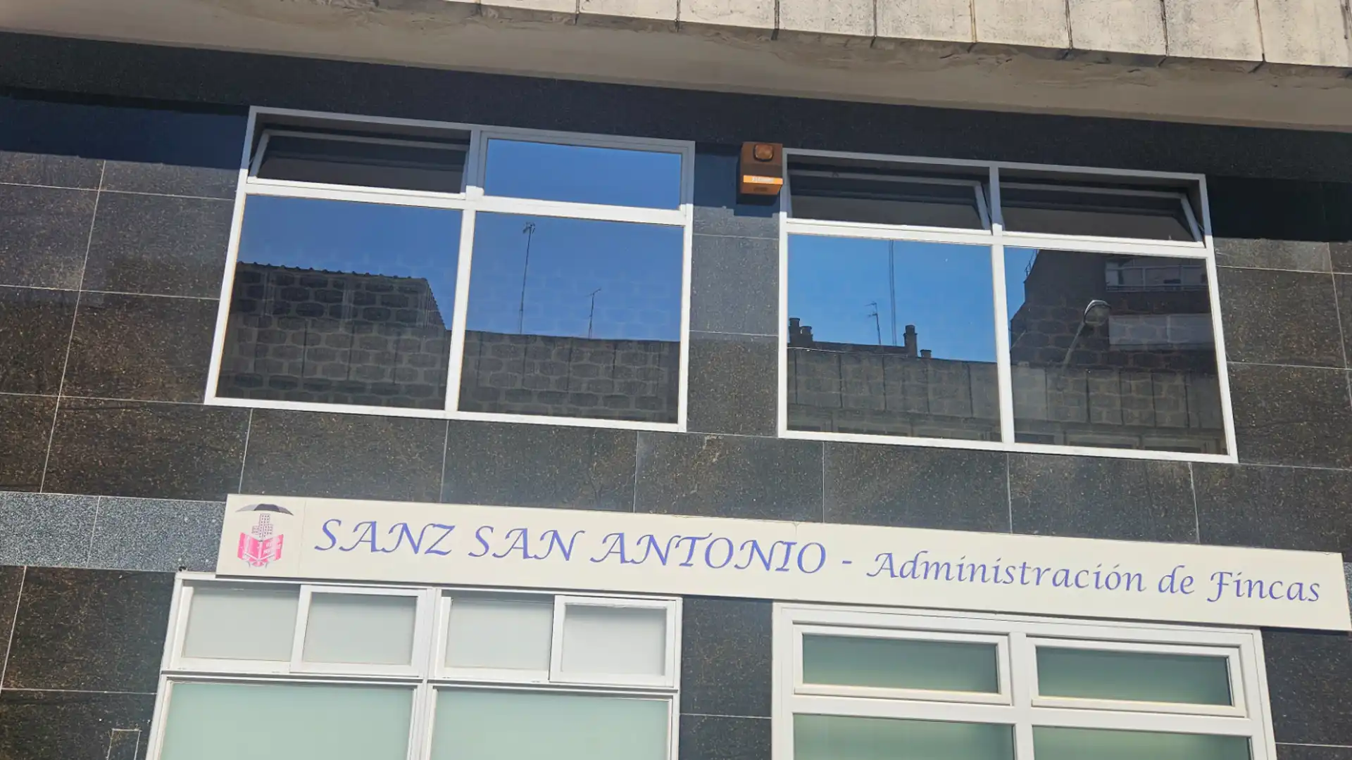 Premises for sale in Calle Ferrocarril, Caño Argales