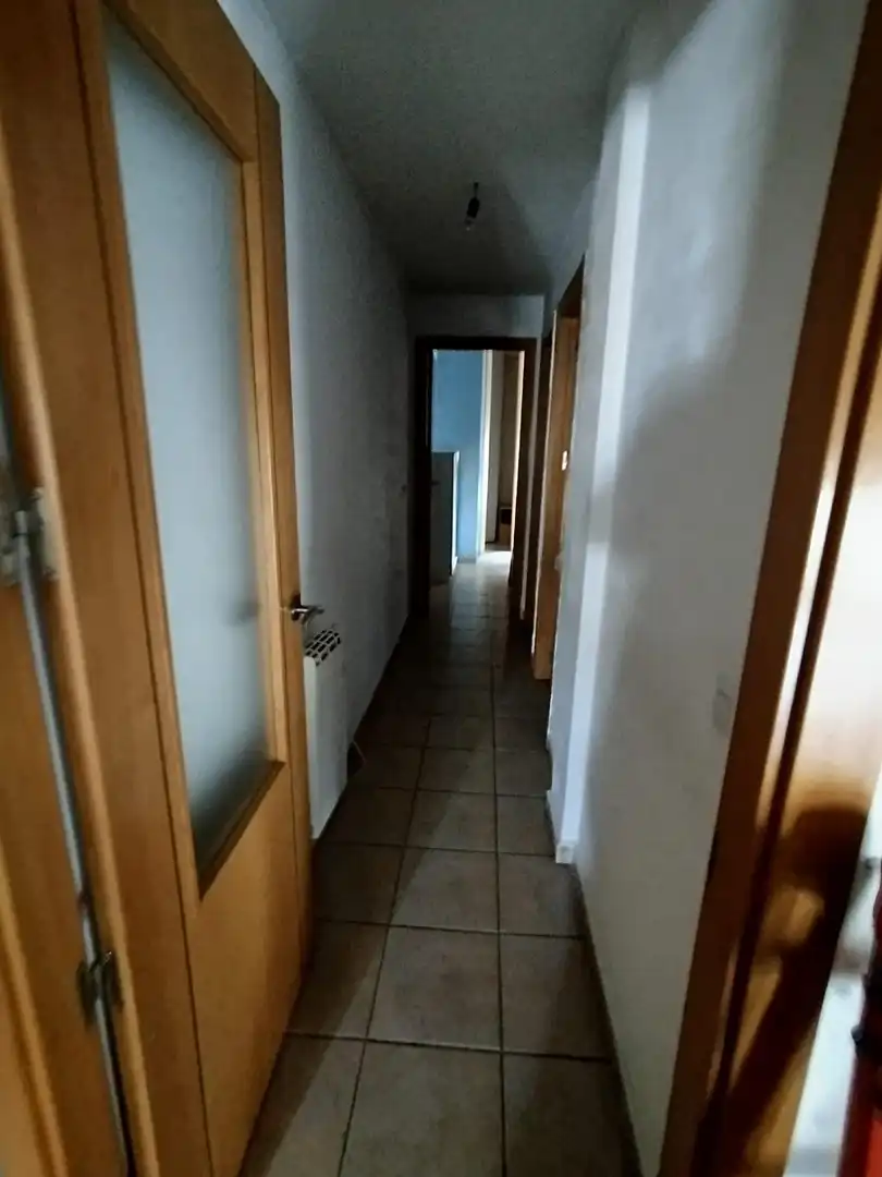 Flat for sale in Villacañas