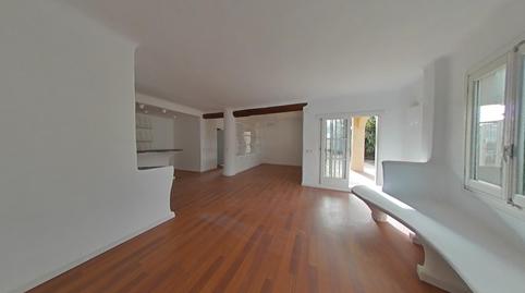 Foto 3 de Casa adosada en venta en Av Europa   -  Residencial Europa, Altea Hills, Altea