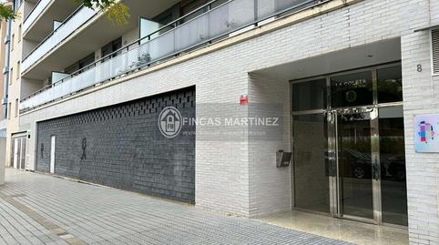 Photo 2 of Premises to rent in Calle Chalet Den Bau N, Cambrils Mediterrani, Tarragona