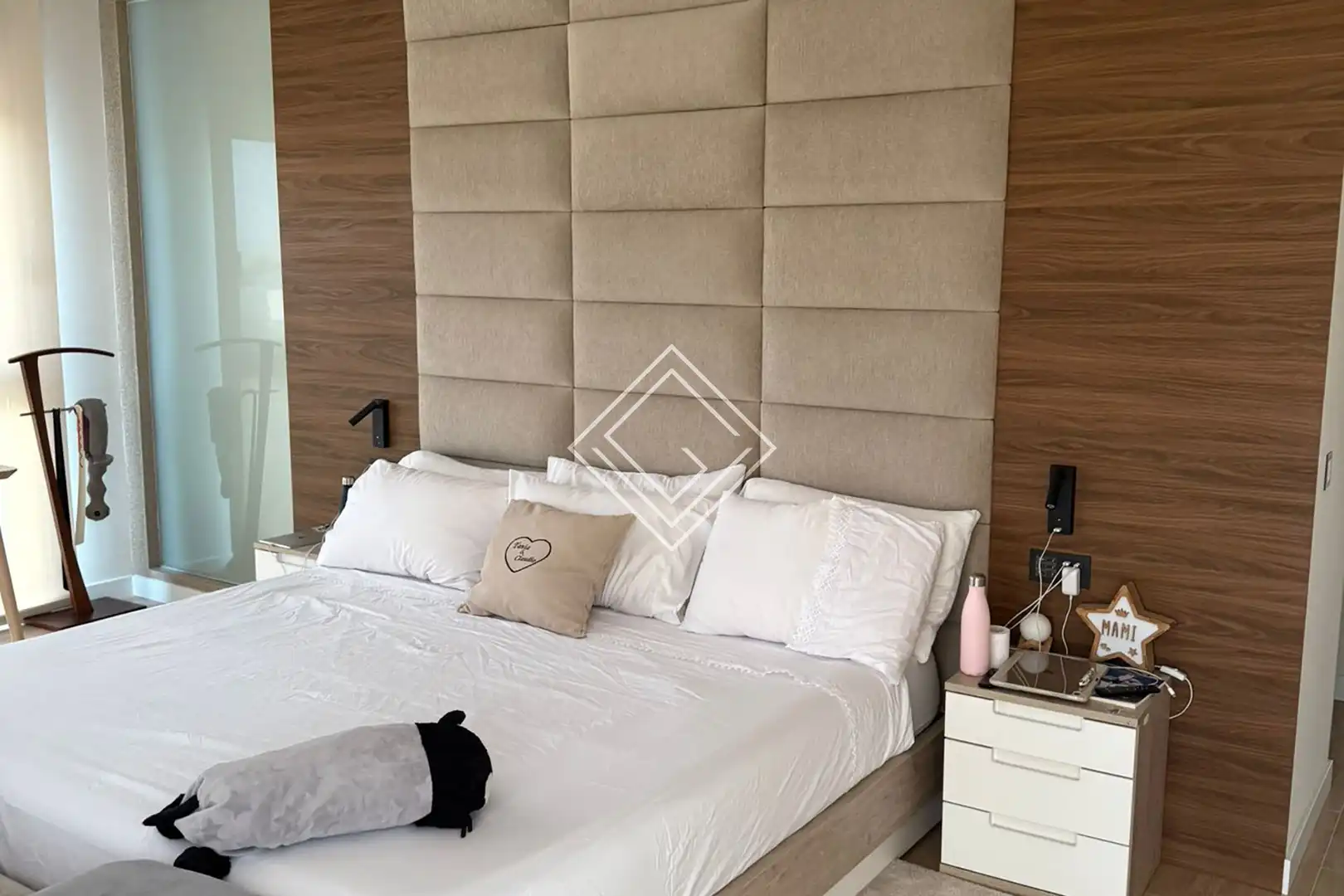 Chalet con piscina en venta en Ciudalcampo, imagen 47