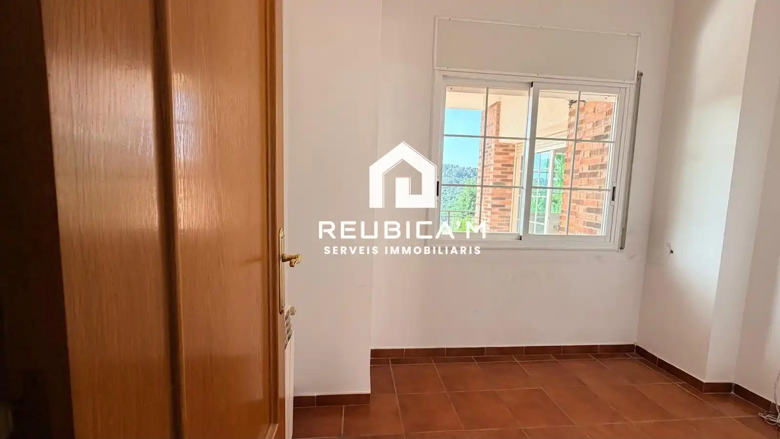 Casa con terrazza in vendita a Vilanova del Vallès, imagen 3