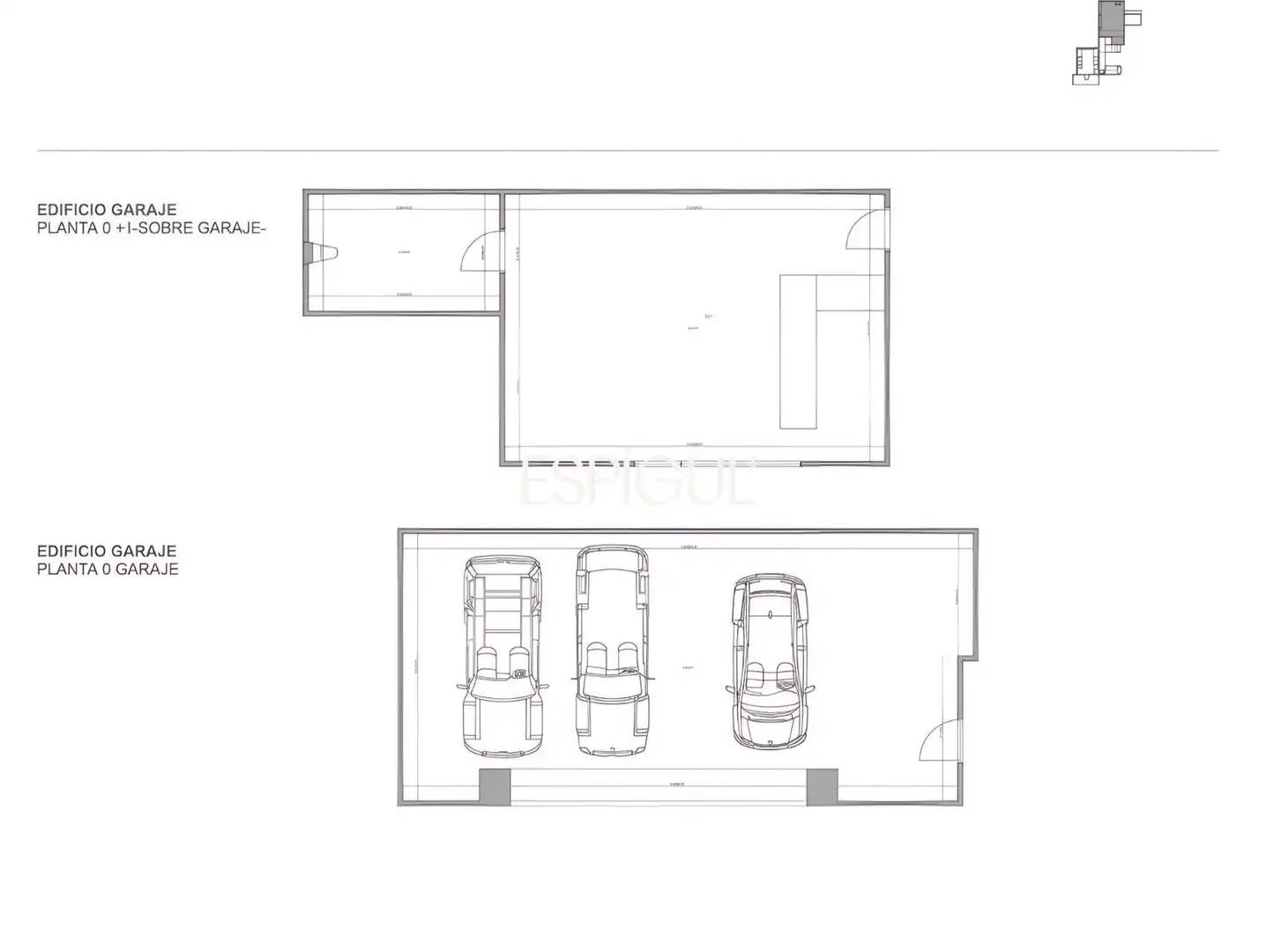Houses for sale in Sant Cugat del Vallès  with Air Conditioner, Heating and Private garden