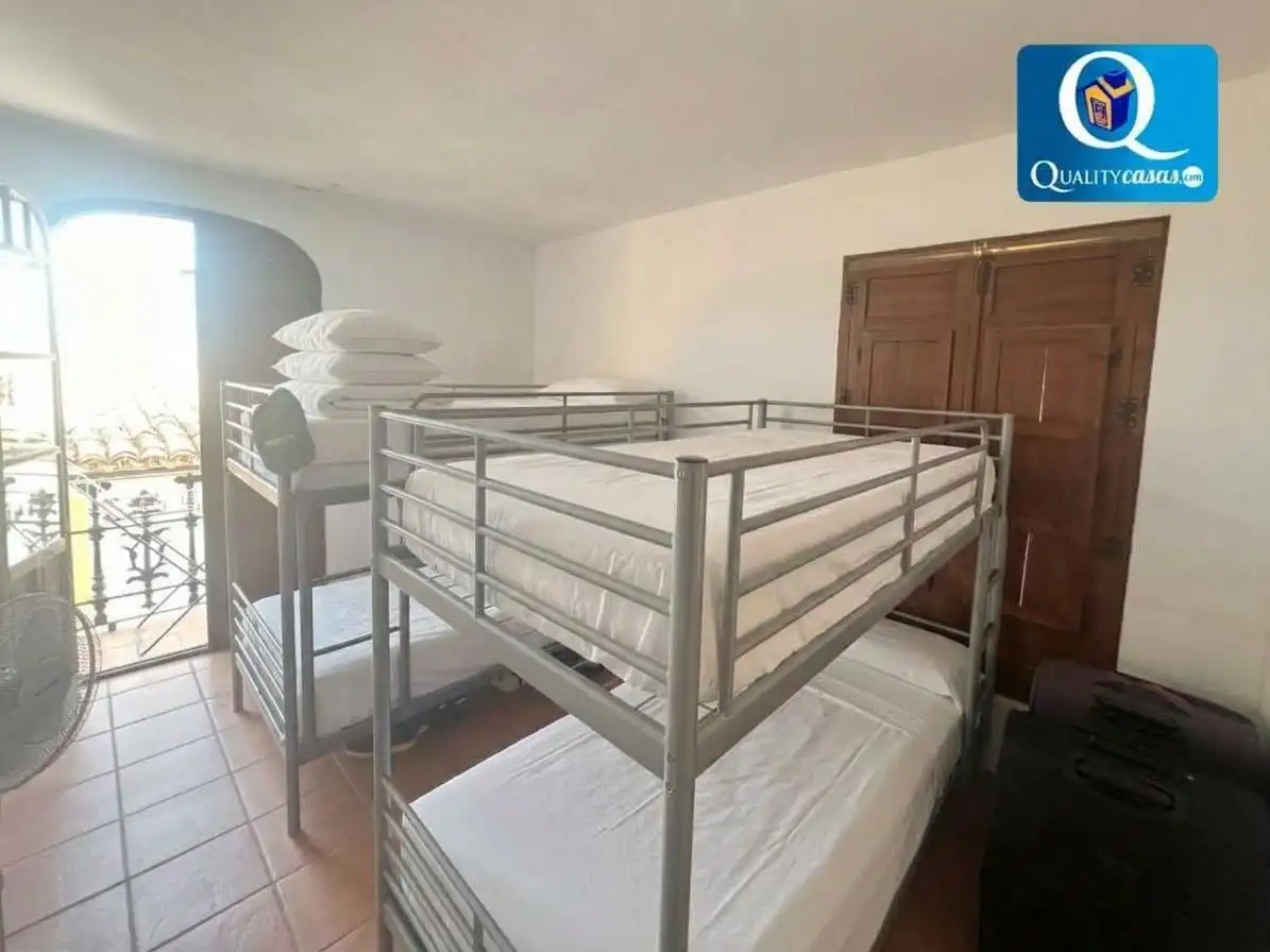 Casa in vendita a Jijona / Xixona, imagen 9
