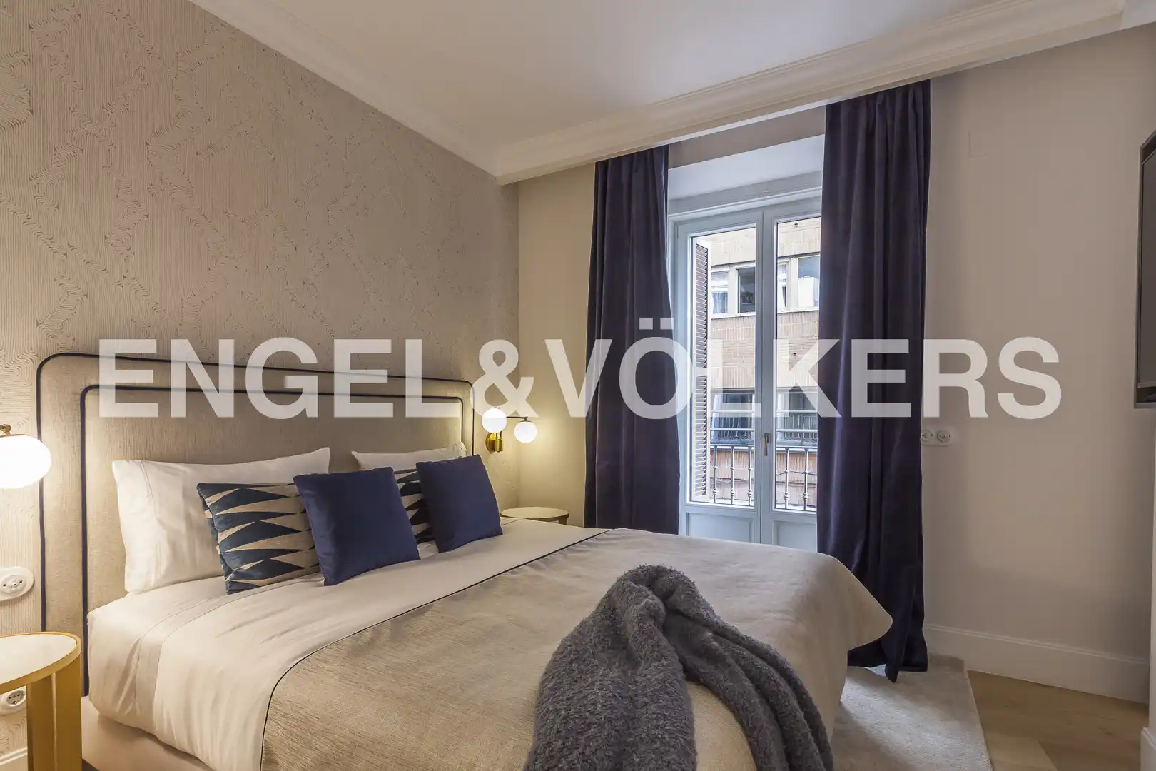 Piso con terraza en venta en Centro, imagen 22
