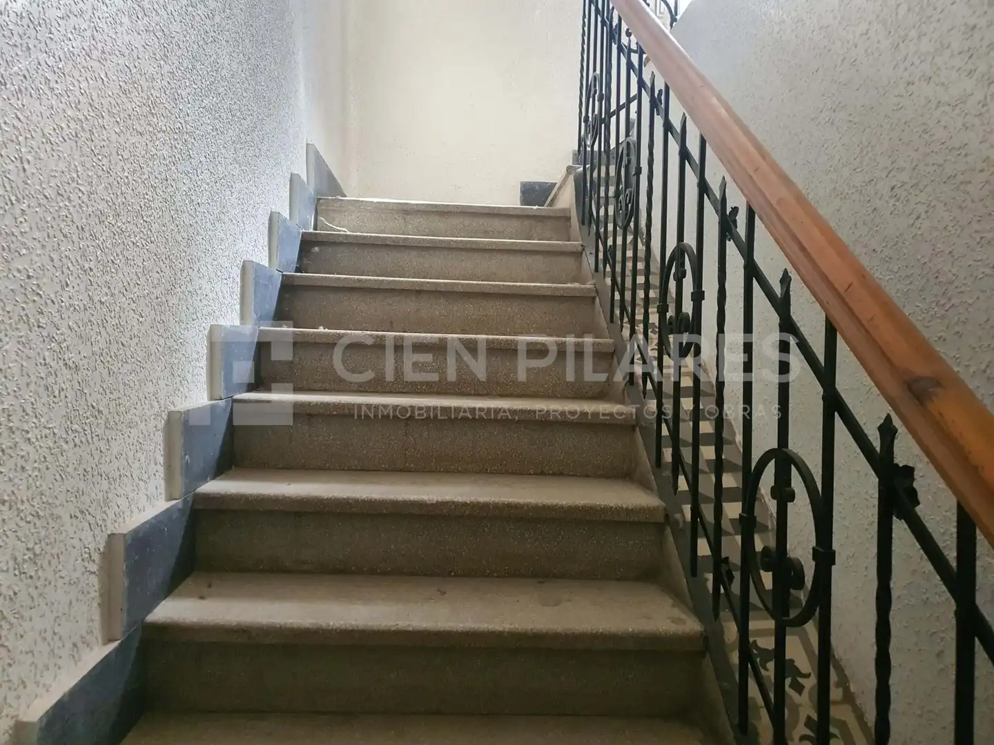 House for sale in CALLE SAENZ DE TEJADA Nº  QUEL (LA RIOJA), imagen 10
