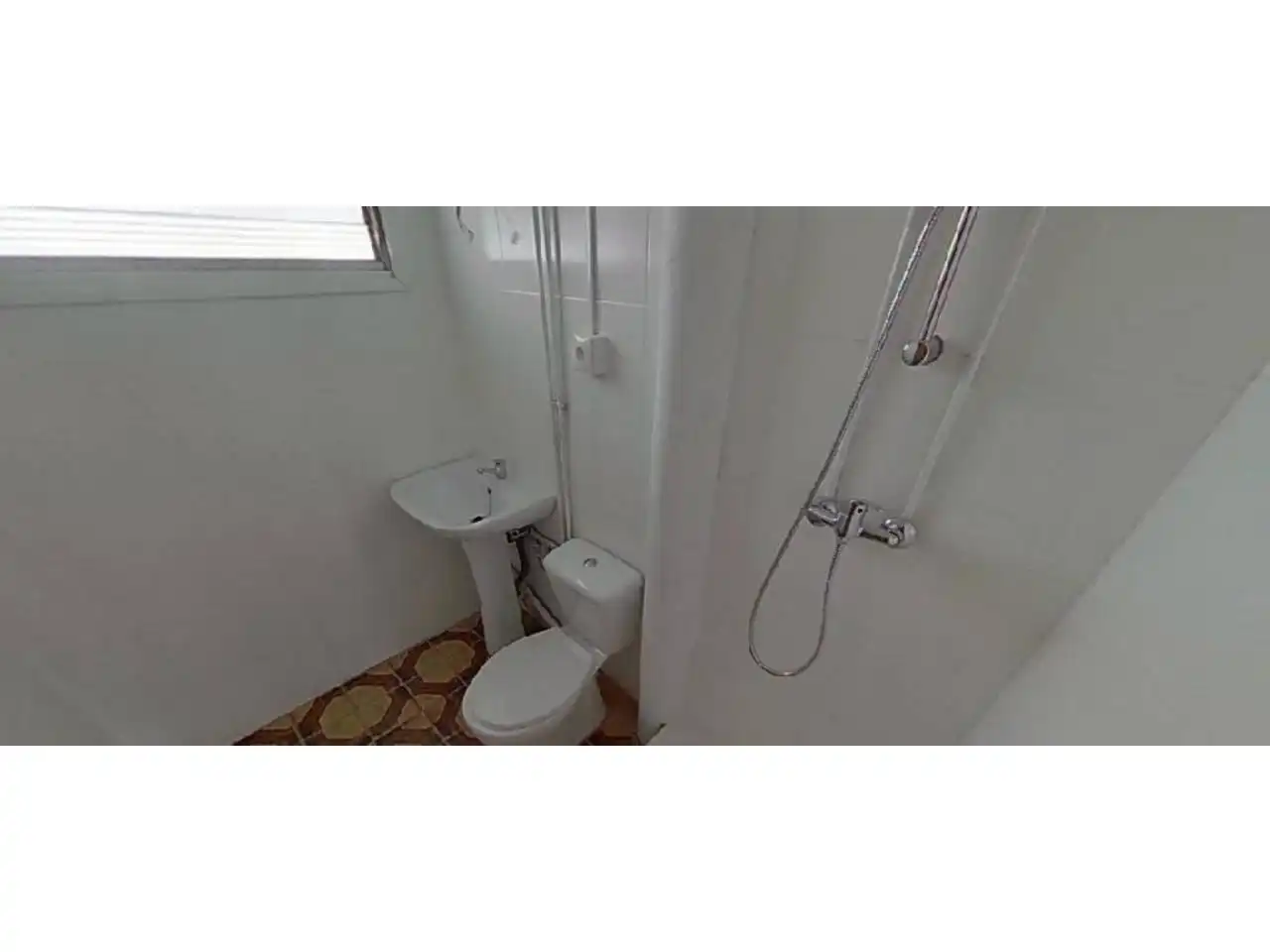 Flat for sale in Les Termes