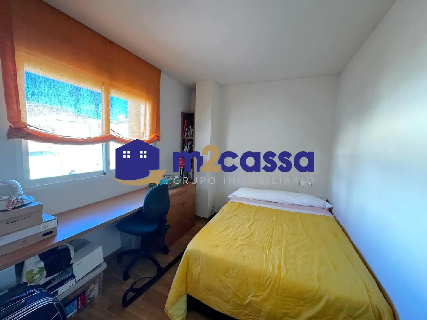 Wohnung mit Aufzug zum Verkauf in Lorca Ciudad, imagen 8