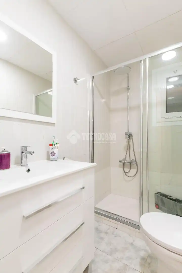 Flat for sale in Casablanca