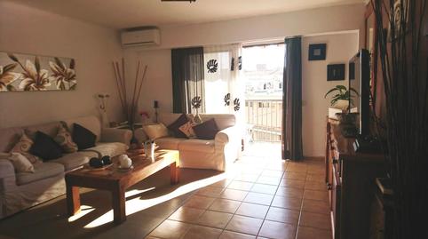 Foto 2 de Pis en venda a Los Almendros - Son Rapinya,  Palma de Mallorca