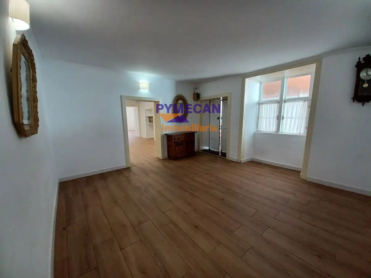 Houses for sale in San Cristóbal de la Laguna  with Terrace