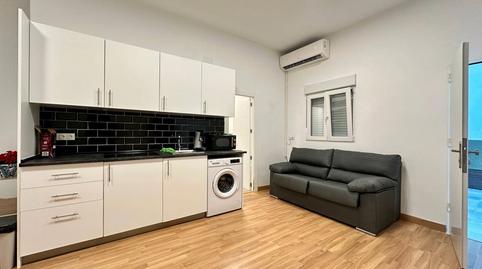 Foto 5 de Pis en venda a Calle Salamanca, Santa María del Águila, Almería