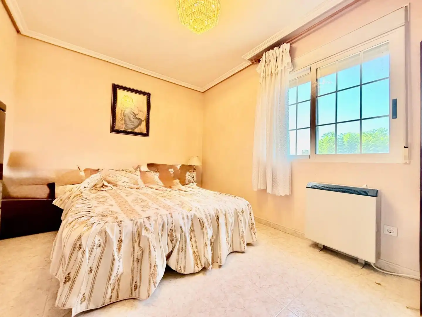 Villa avec terrasse à vendre à Calle Calle Luz 60, imagen 53