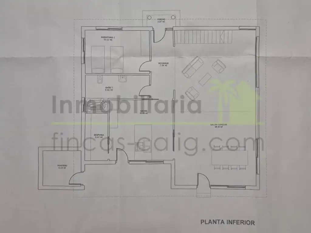 Houses for sale in Vinaròs  with Terrace