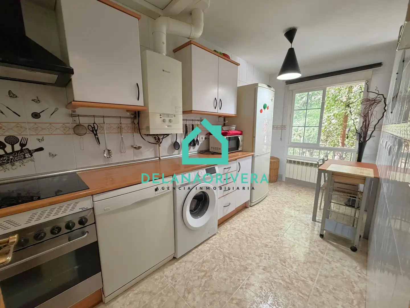 Appartamento in vendita a Centro, imagen 7