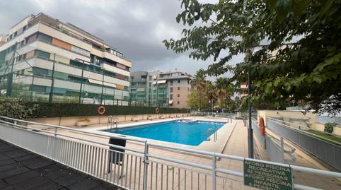 Photo 3 of Flat to rent in Parque Lagos, Granada