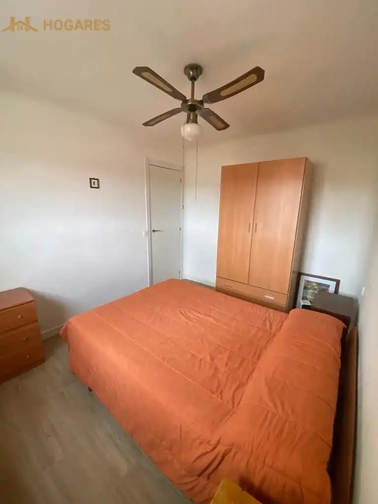 Appartamento con ascensore in vendita a Aldea del Fresno, imagen 15