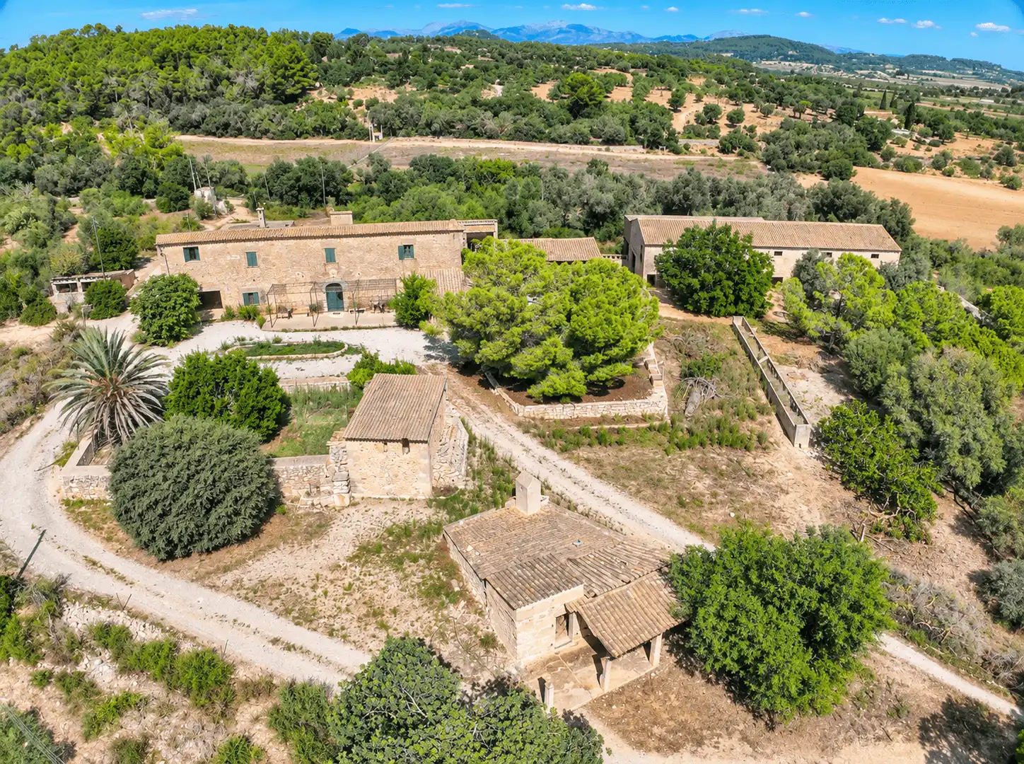 Casa en venda a Porreres, imagen 2
