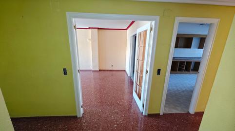 Photo 3 of Flat for sale in Carrer de Benicanena, 49, Germaníes - Juzgados, Gandia