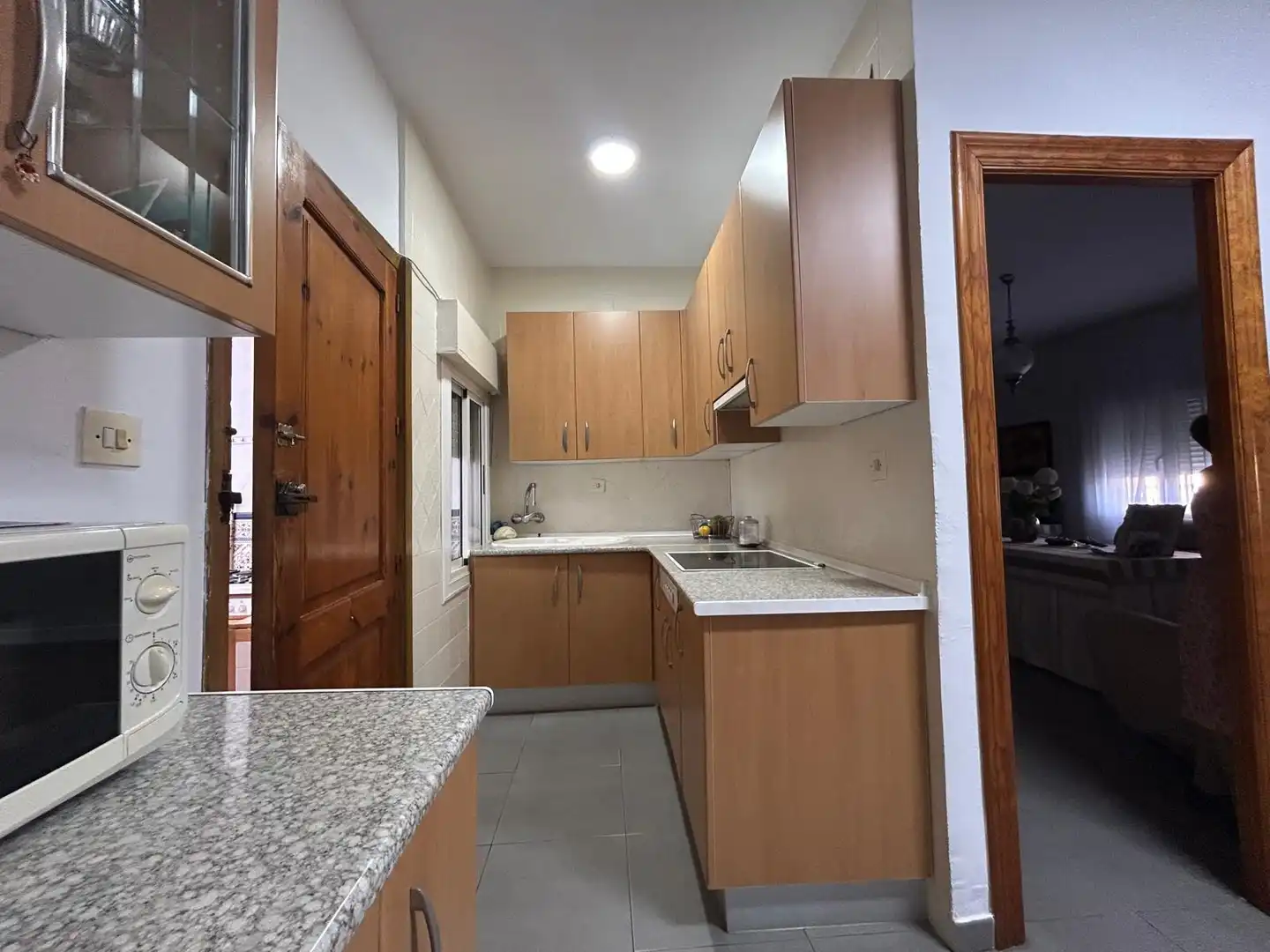 Maison à vendre à El Ejido Ciudad, imagen 15