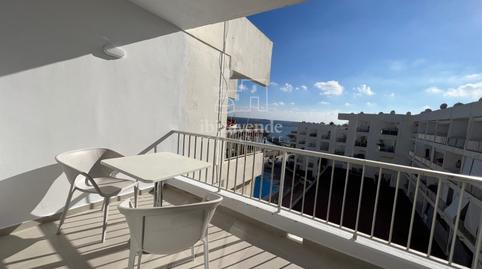 Foto 5 de Piso de alquiler en Pere Matutes Noguera, Ses Figueretes - Platja d'en Bossa - Cas Serres, Illes Balears