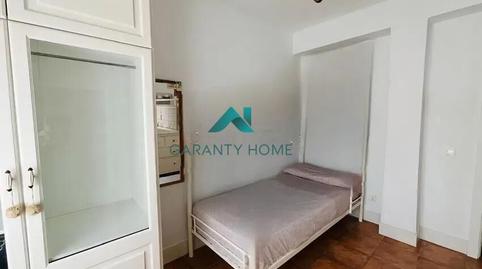 Foto 3 de Pis de lloguer a El Cano - Los Bermejales, Sevilla