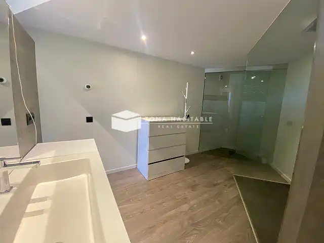 Casa pareada con jardín en venta en Arinsal - Erts, imagen 17