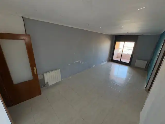Attico con terrazza in vendita a Calella, imagen 21