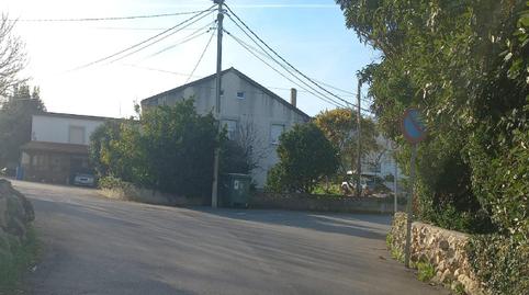 Foto 4 de Casa o xalet en venda a Sancibrián, Cantabria