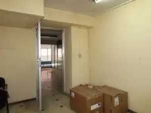 Local commercial à vendre à Avenida Pablo Iglesias, imagen 11
